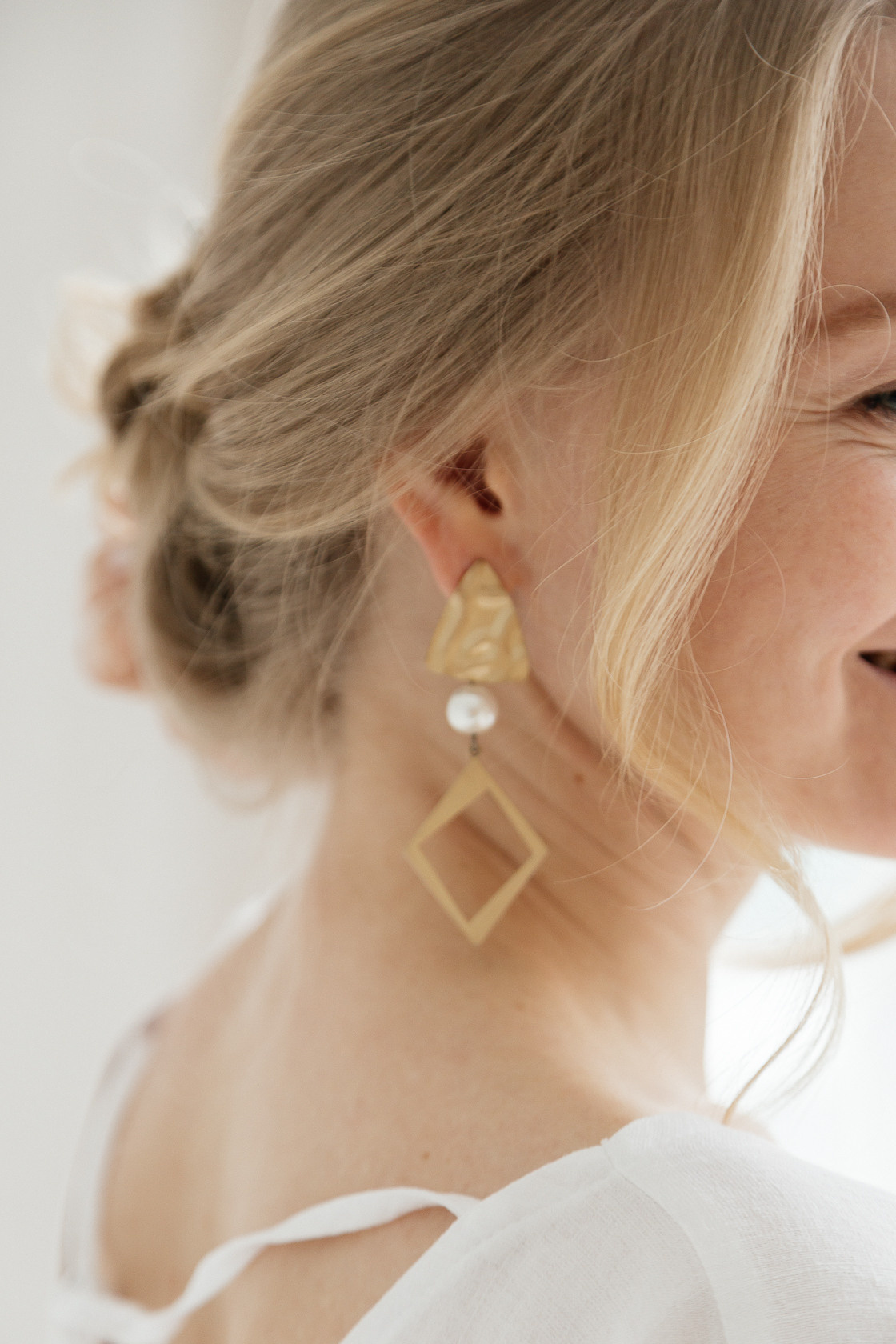 Лена Ерёмина. Фотограф в Самаре / Олеся Широнина