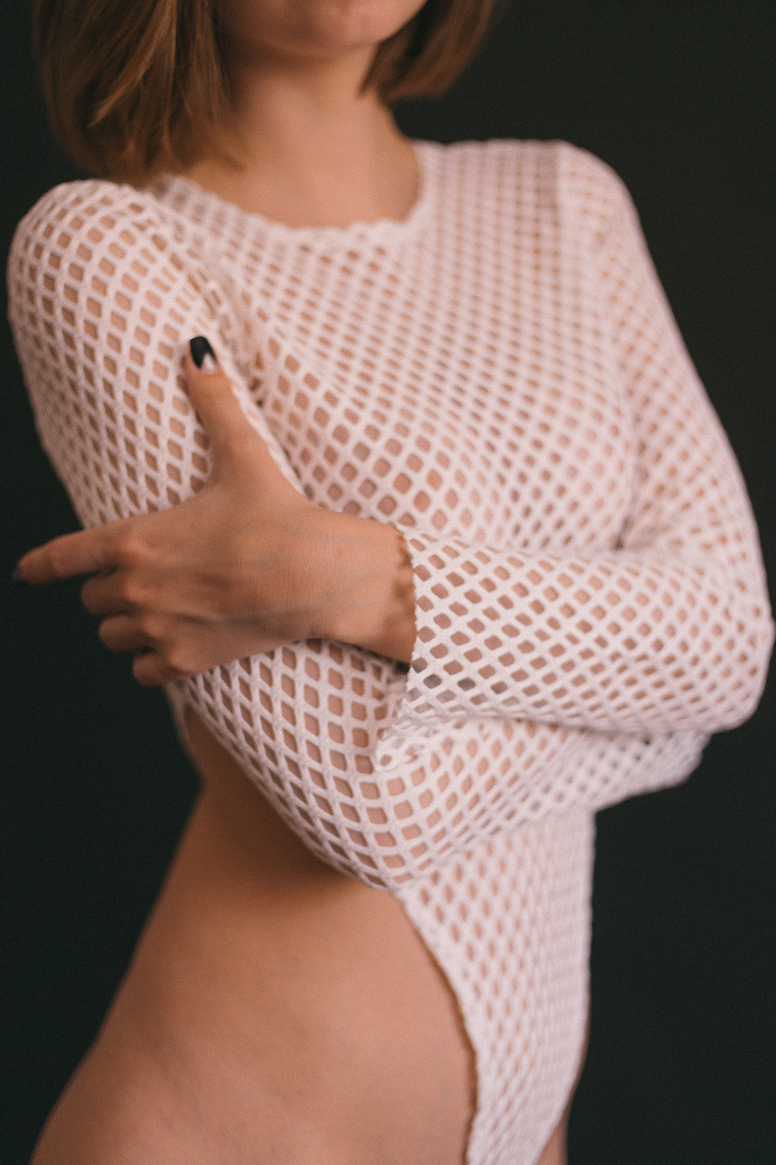 Наталья Томилина. Фотограф в Самаре / Олеся Широнина