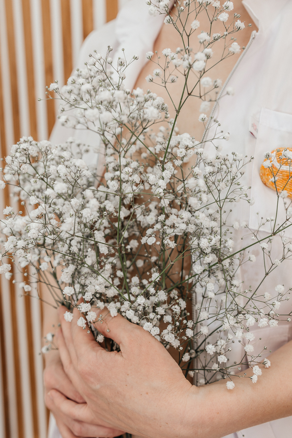Лисовая шугаринг. Фотограф в Самаре / Олеся Широнина