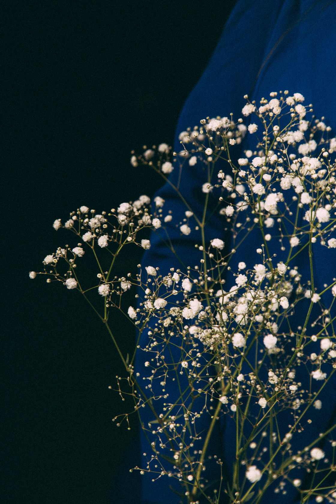 Юлия Гривцова. Фотограф в Самаре / Олеся Широнина