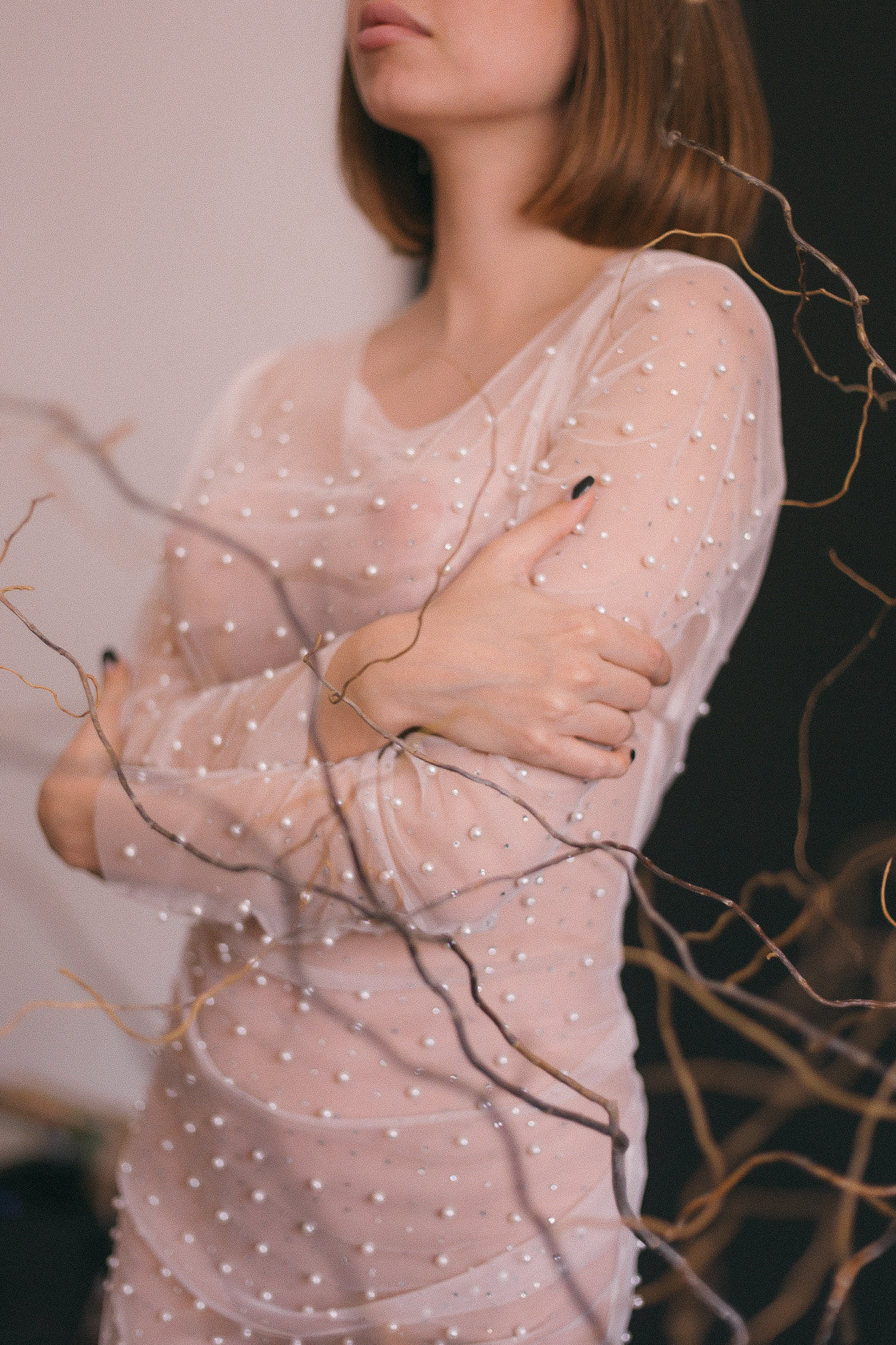 Наталья Томилина. Фотограф в Самаре / Олеся Широнина