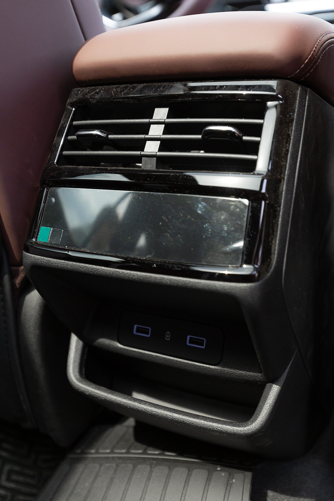 Автосалон «ЭХО» & Самара24. Фотограф в Самаре / Олеся Широнина