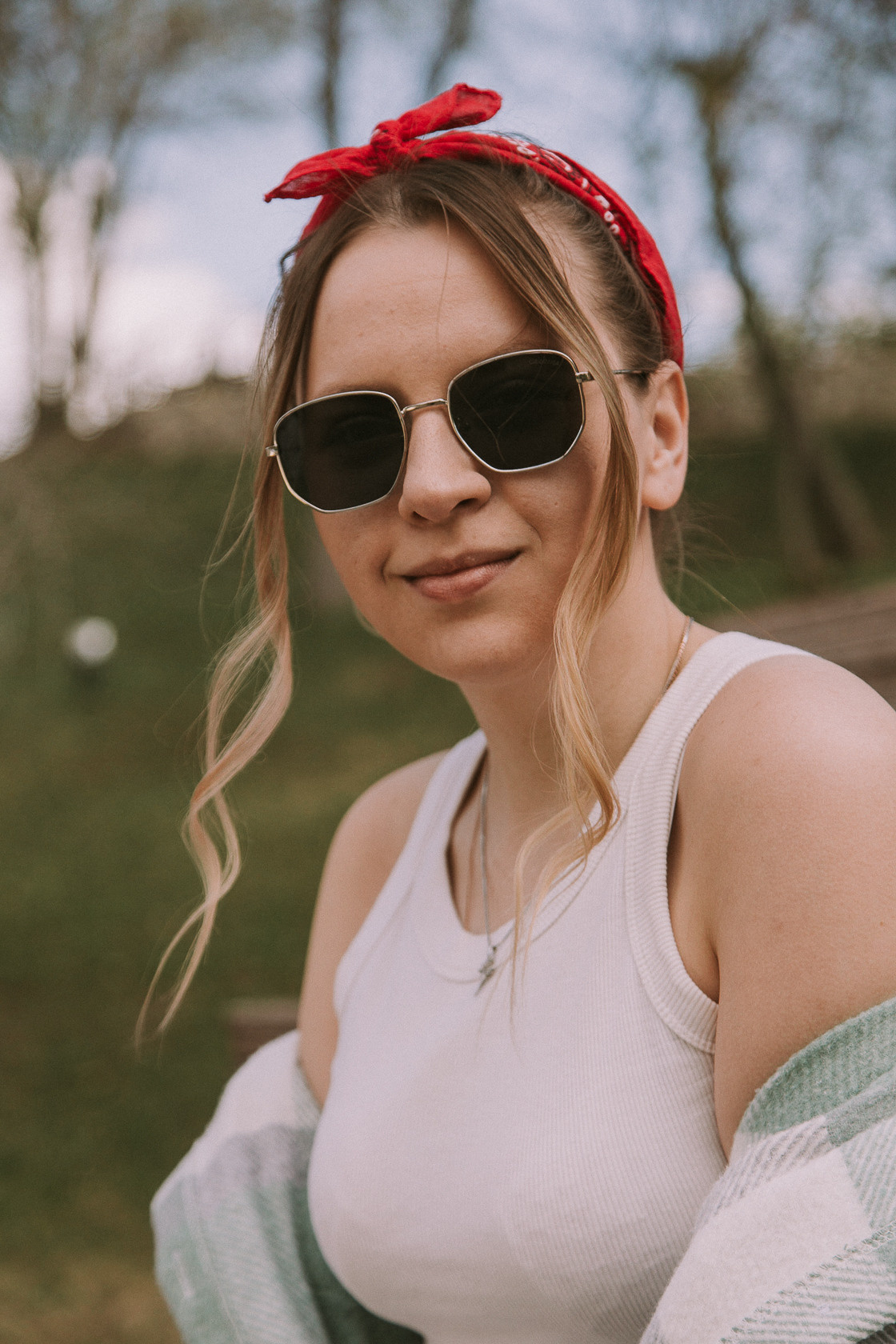 Крюк и компания. Фотограф в Самаре / Олеся Широнина