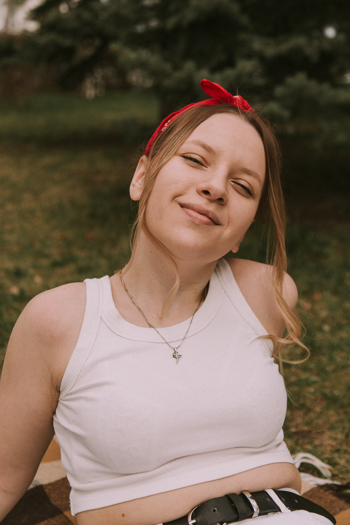 Крюк и компания. Фотограф в Самаре / Олеся Широнина