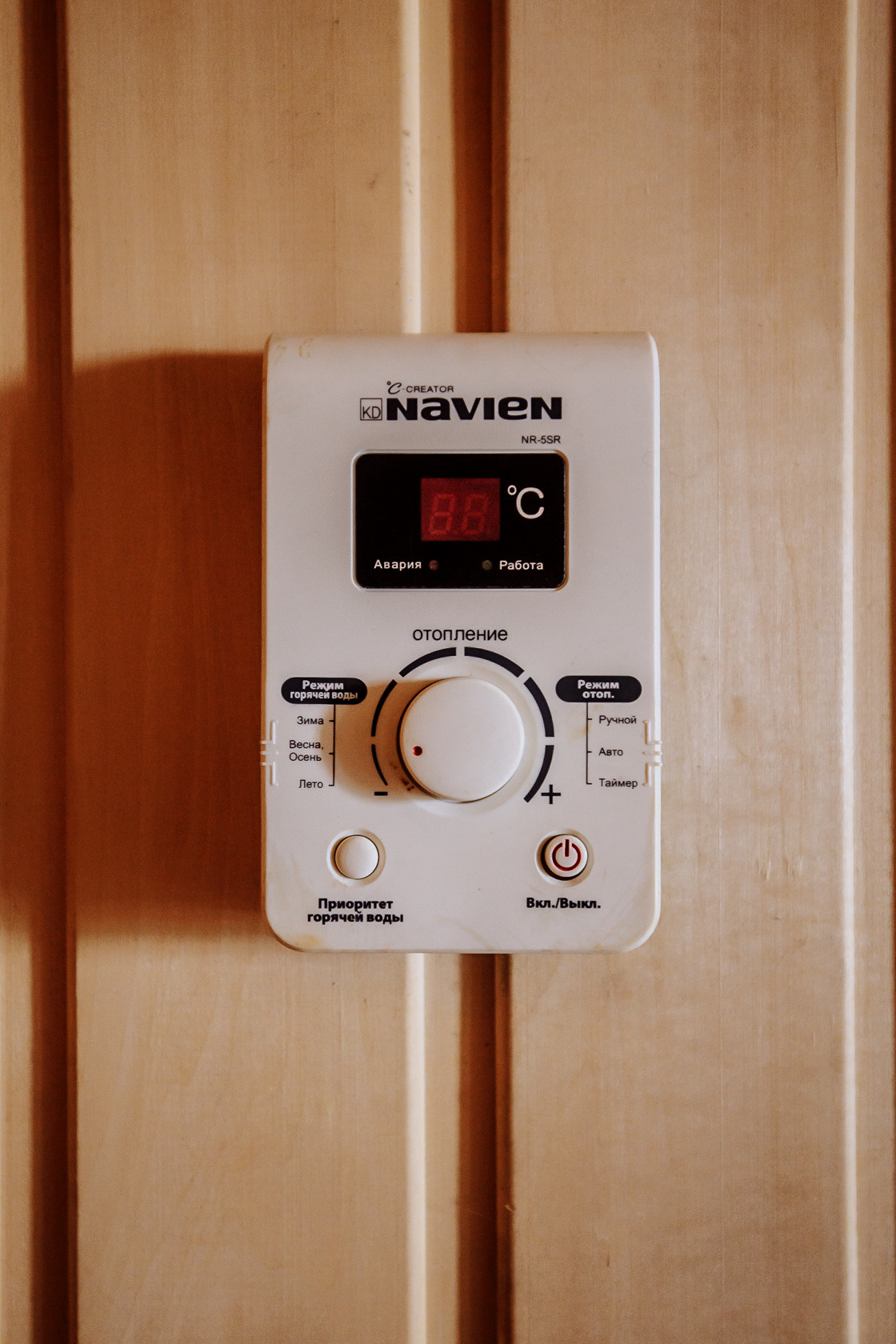 Интерьерная. Фотограф в Самаре / Олеся Широнина