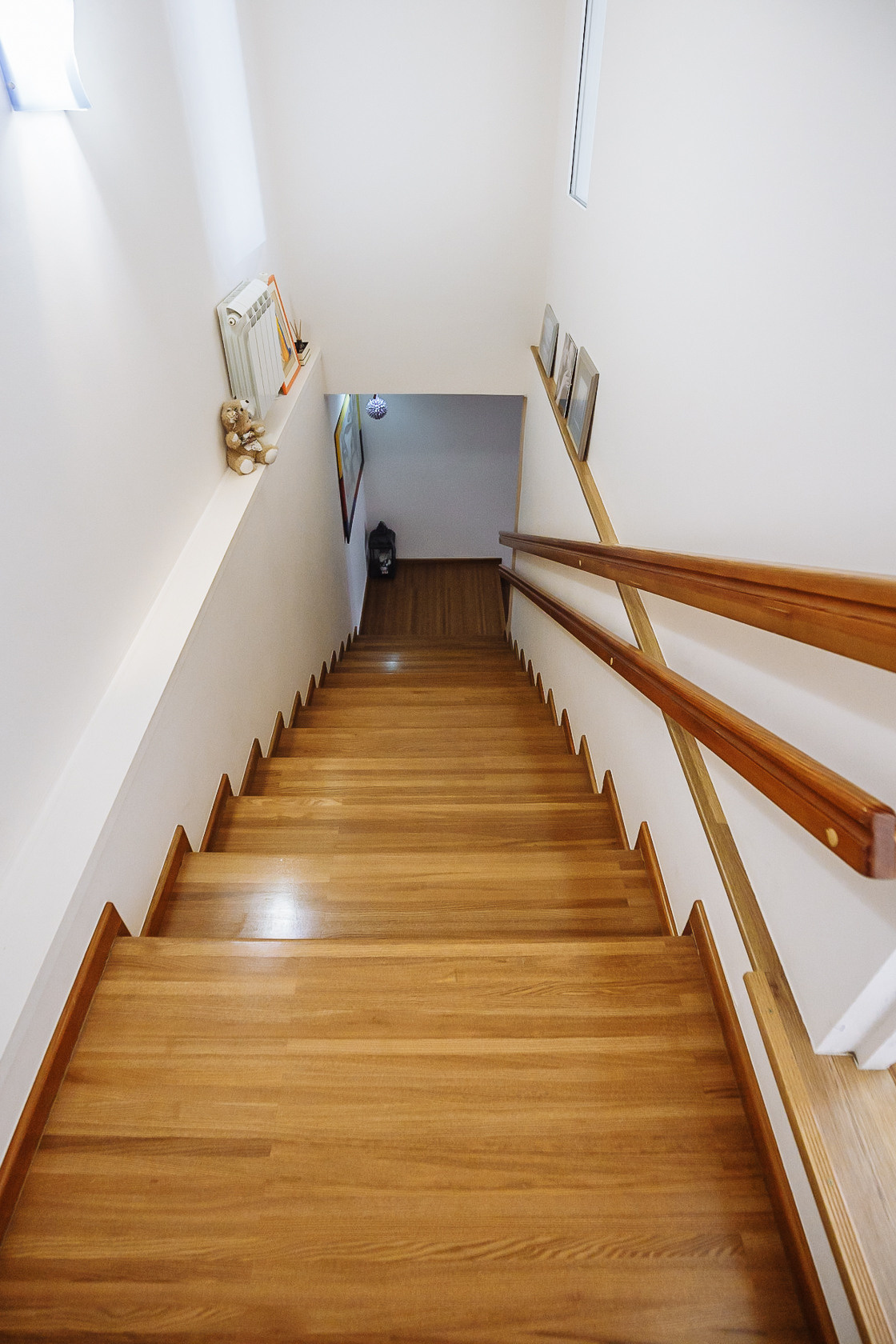 Интерьерная. Фотограф в Самаре / Олеся Широнина