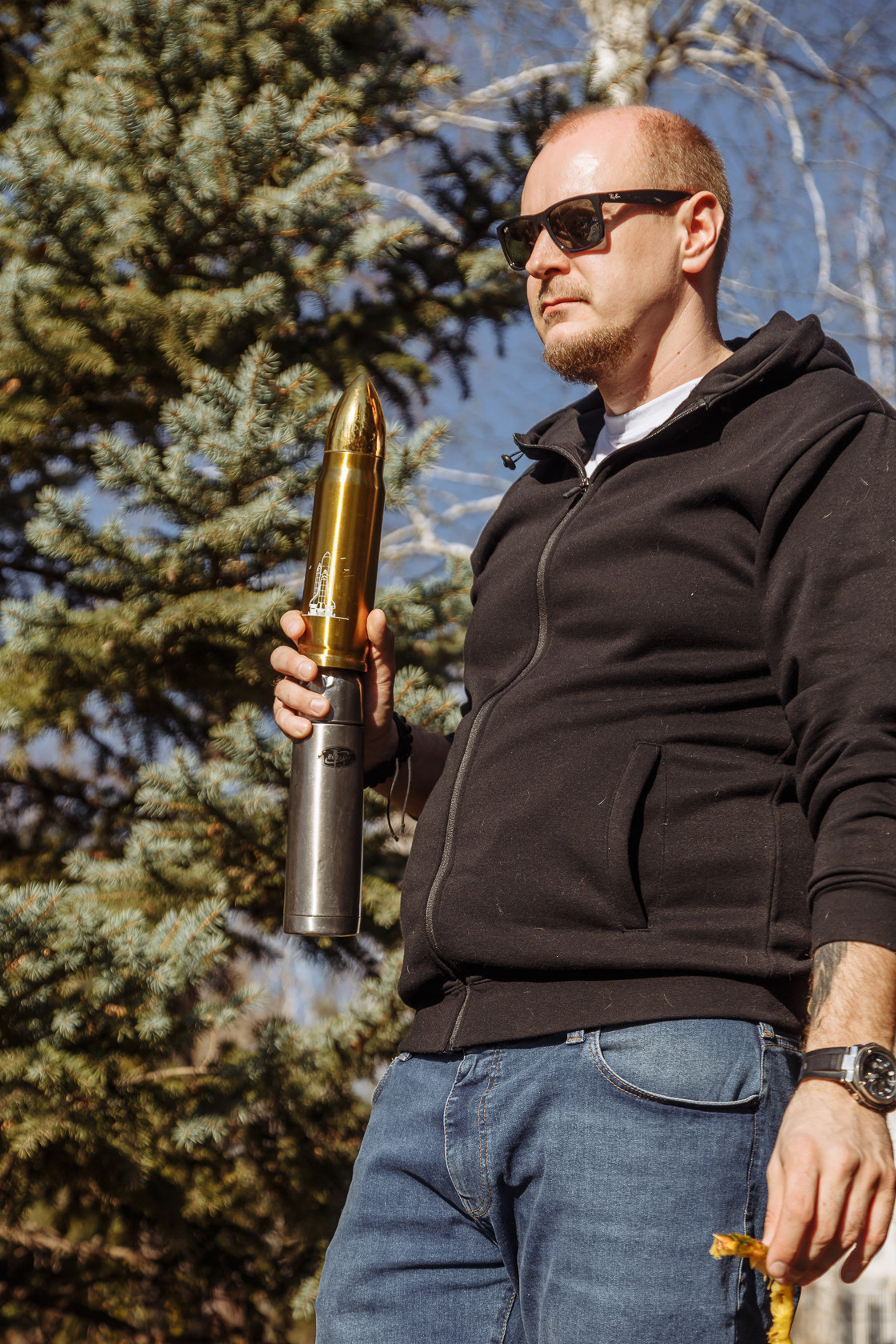 Пикник / парные свидания. Фотограф в Самаре / Олеся Широнина