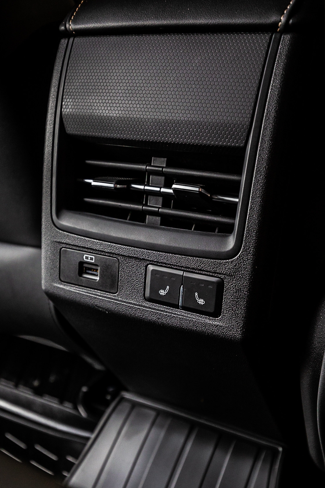 OMODA. Фотограф в Самаре / Олеся Широнина