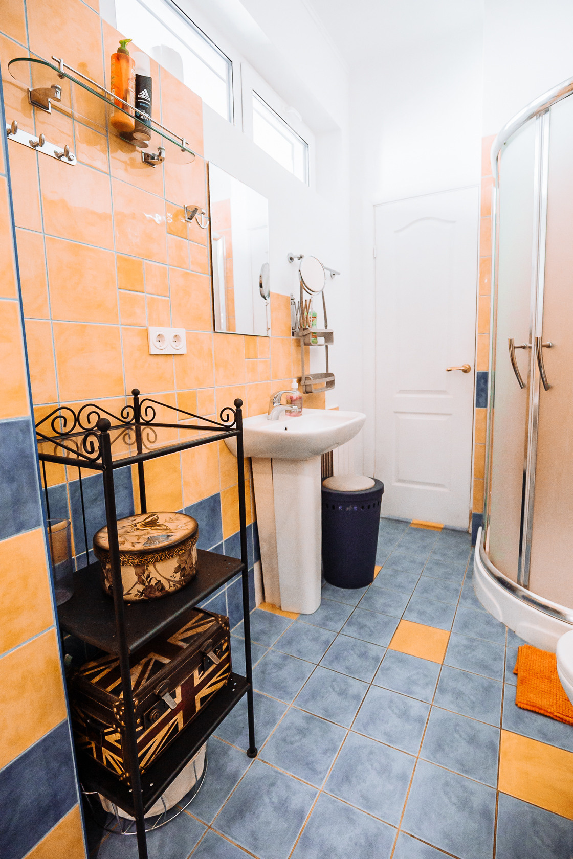 Интерьерная. Фотограф в Самаре / Олеся Широнина