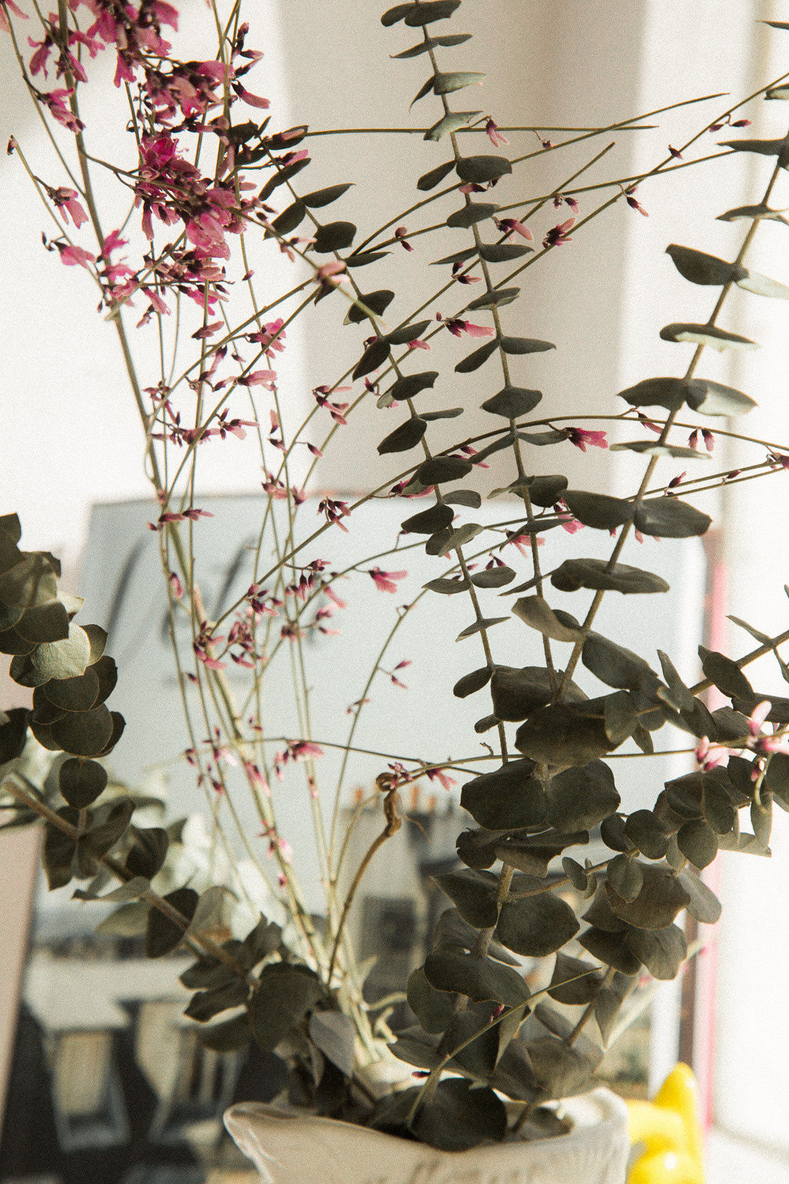 Юлия Гривцова. Фотограф в Самаре / Олеся Широнина