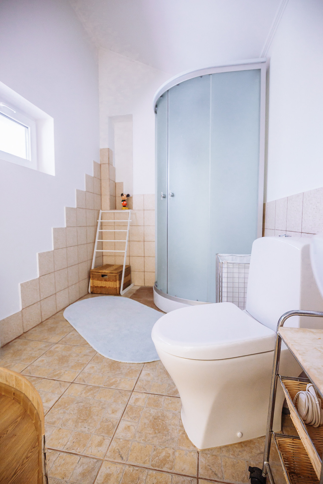 Интерьерная. Фотограф в Самаре / Олеся Широнина