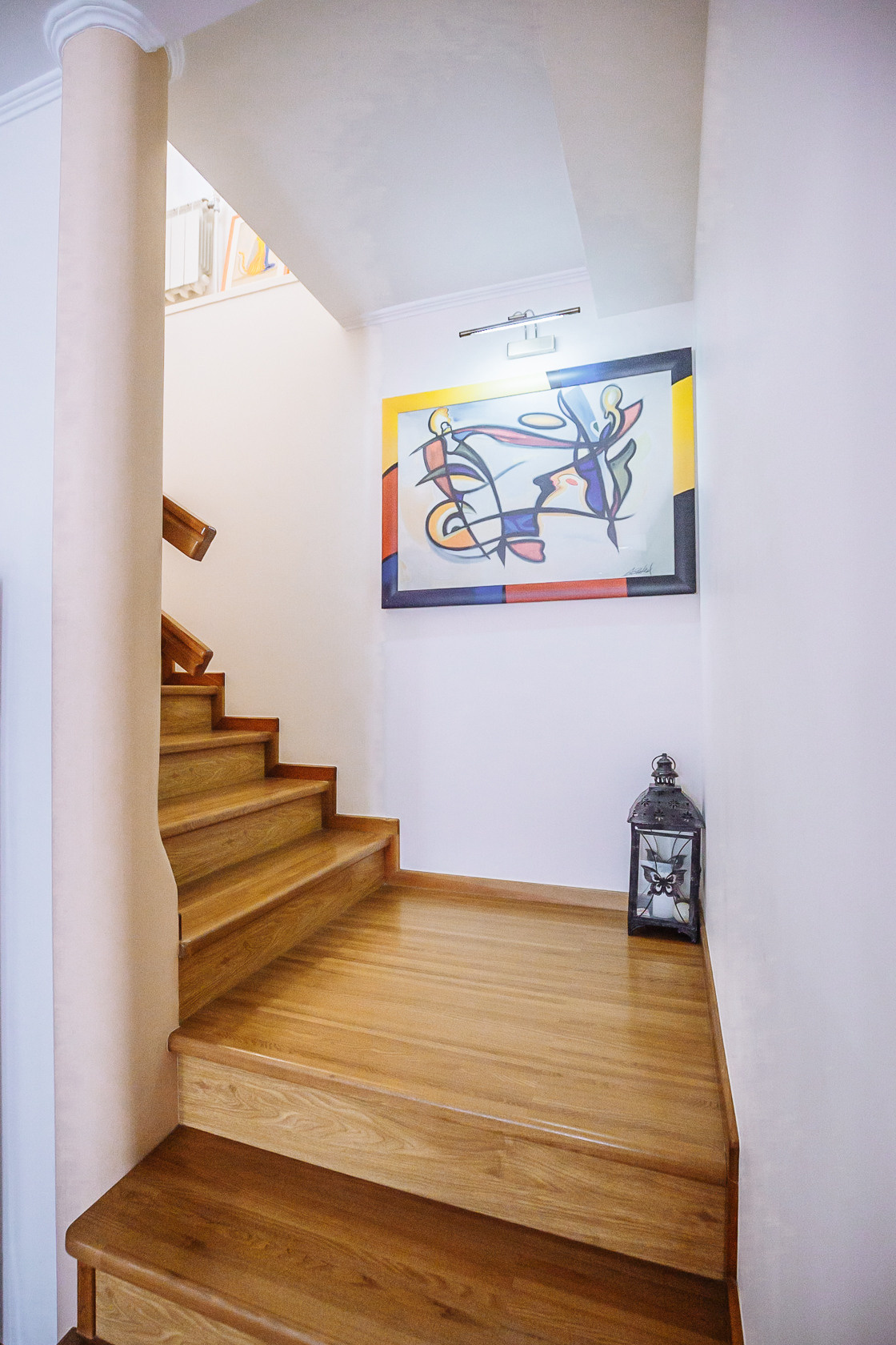 Интерьерная съемка. Фотограф в Самаре / Олеся Широнина