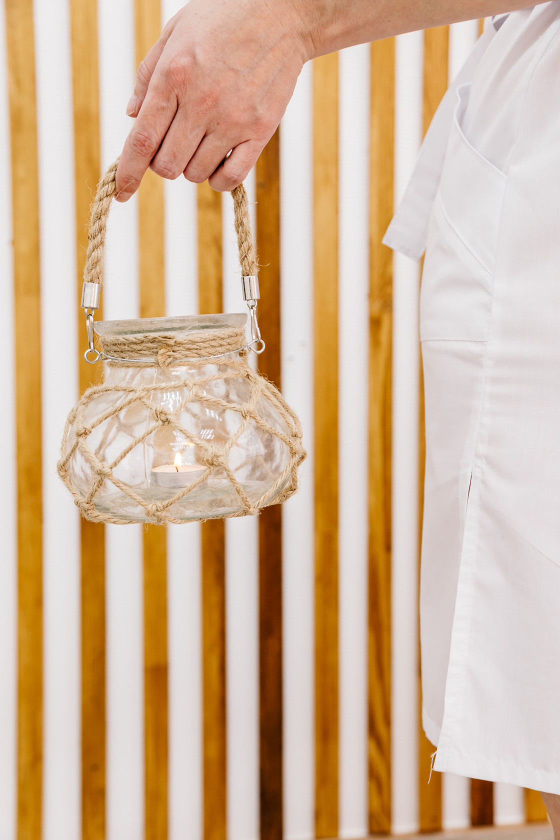 Лисовая шугаринг. Фотограф в Самаре / Олеся Широнина