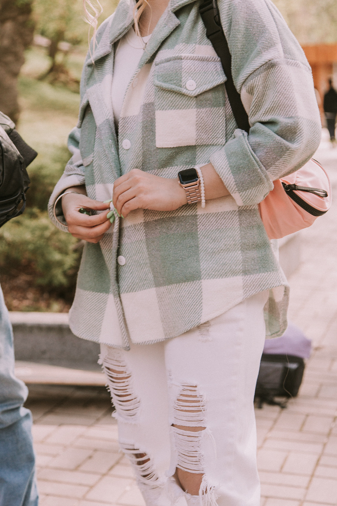 Крюк и компания. Фотограф в Самаре / Олеся Широнина