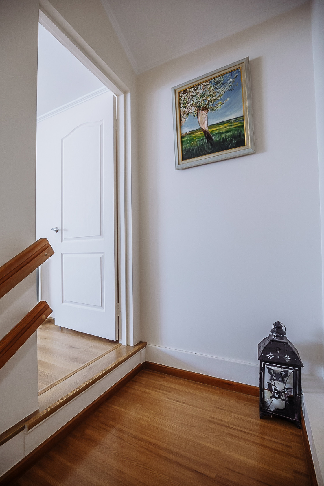 Интерьерная съемка. Фотограф в Самаре / Олеся Широнина