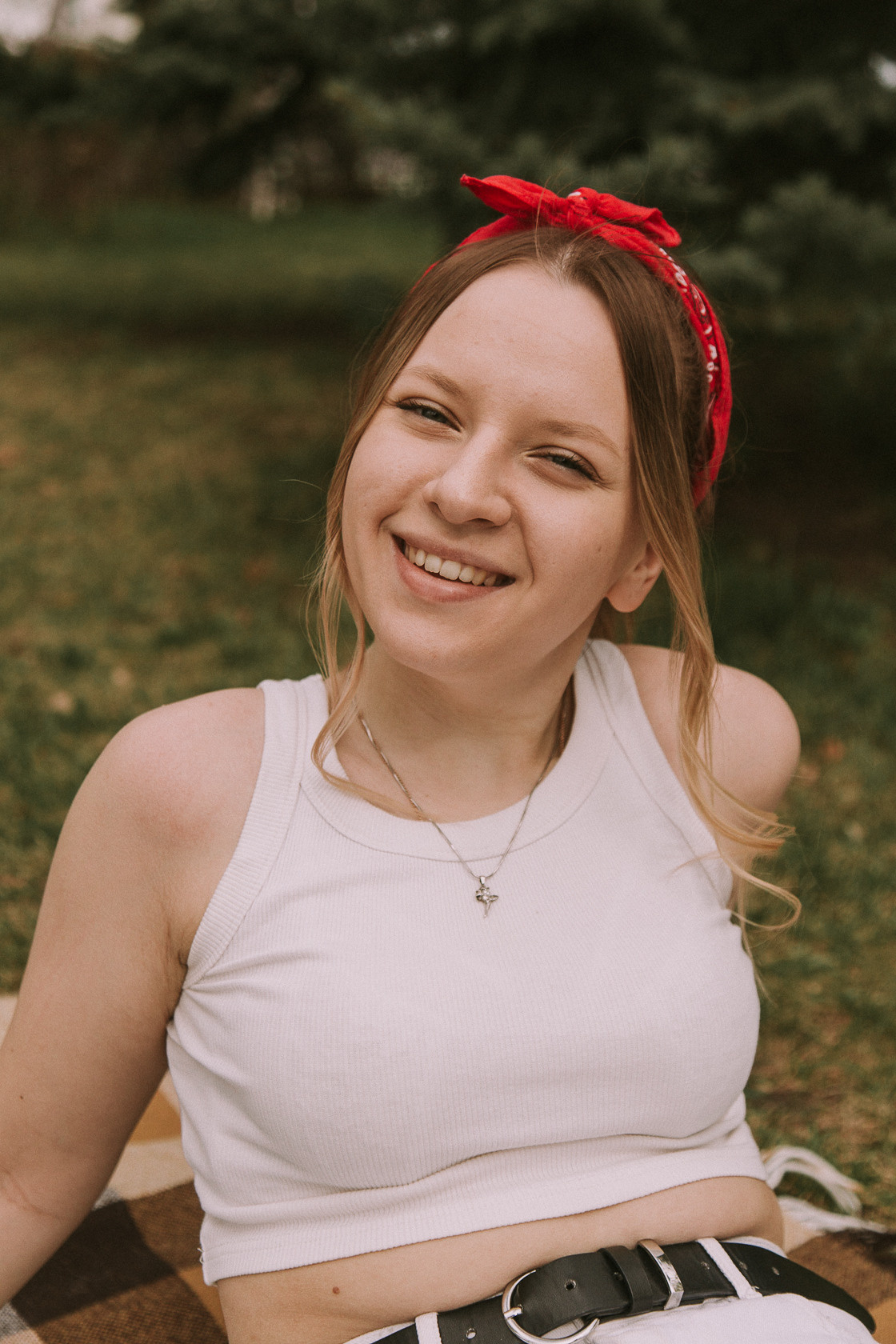 Крюк и компания. Фотограф в Самаре / Олеся Широнина