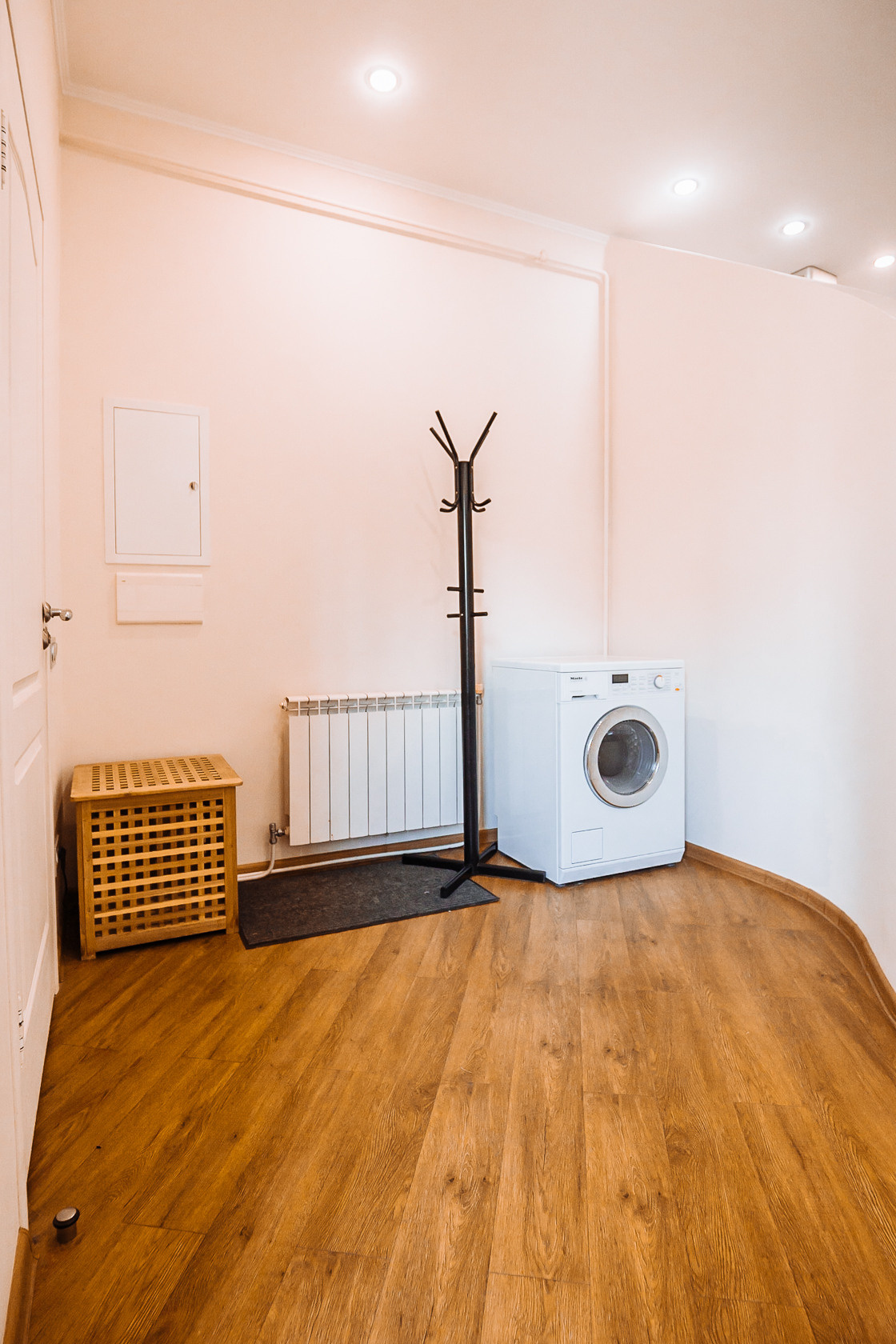 Интерьерная съемка. Фотограф в Самаре / Олеся Широнина