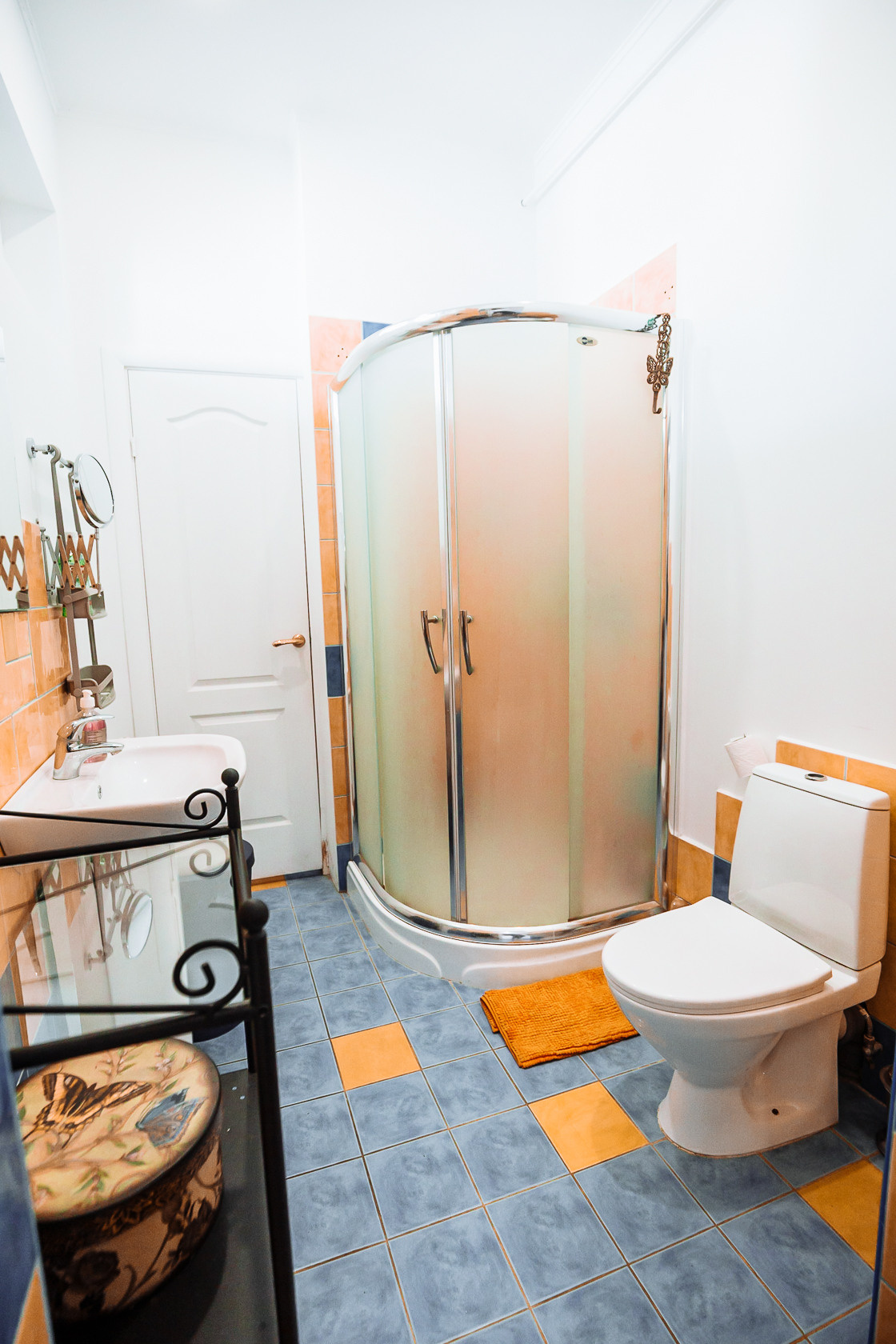 Интерьерная съемка. Фотограф в Самаре / Олеся Широнина