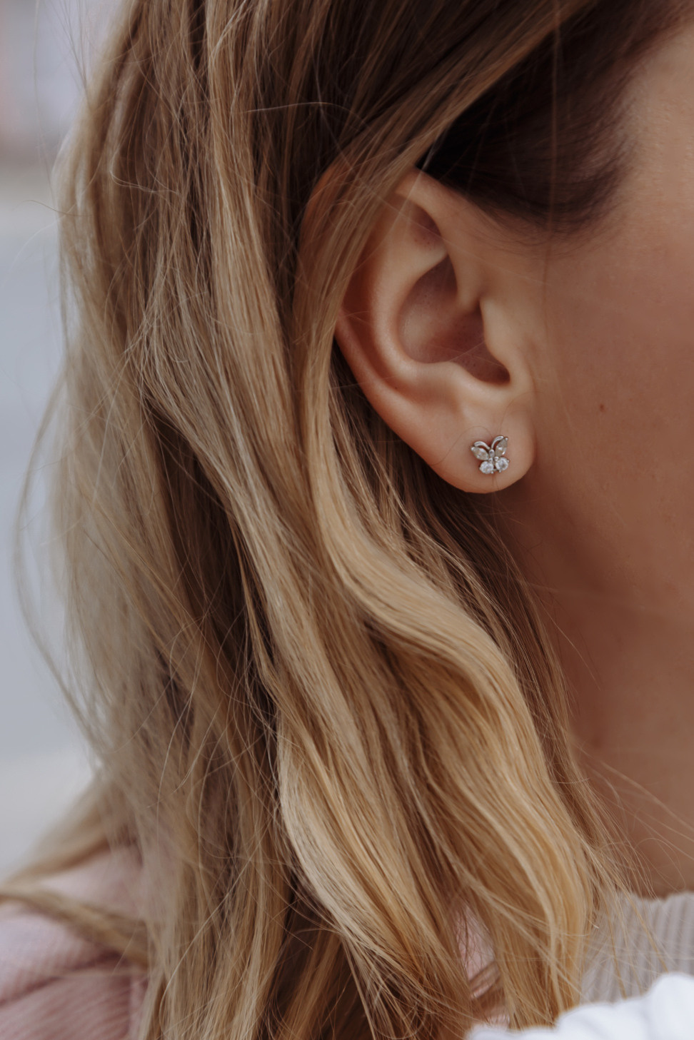 Настя Крюкова. Фотограф в Самаре / Олеся Широнина