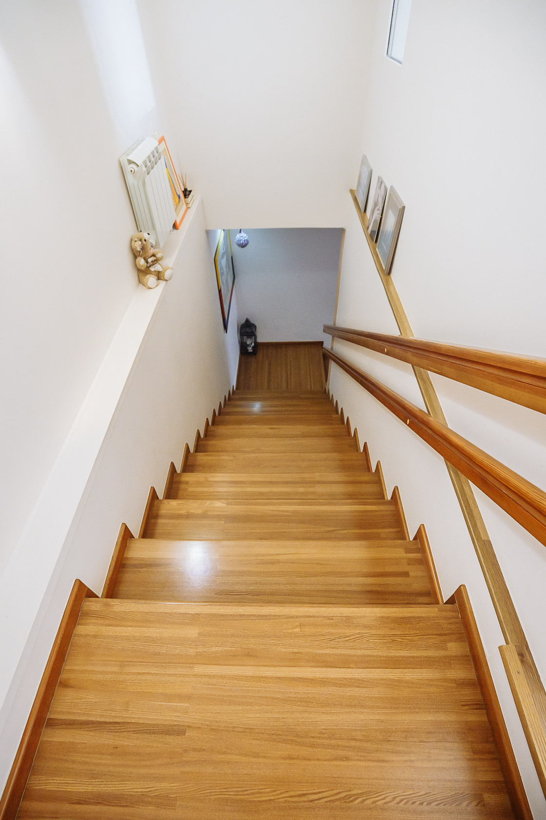 Интерьерная съемка. Фотограф в Самаре / Олеся Широнина