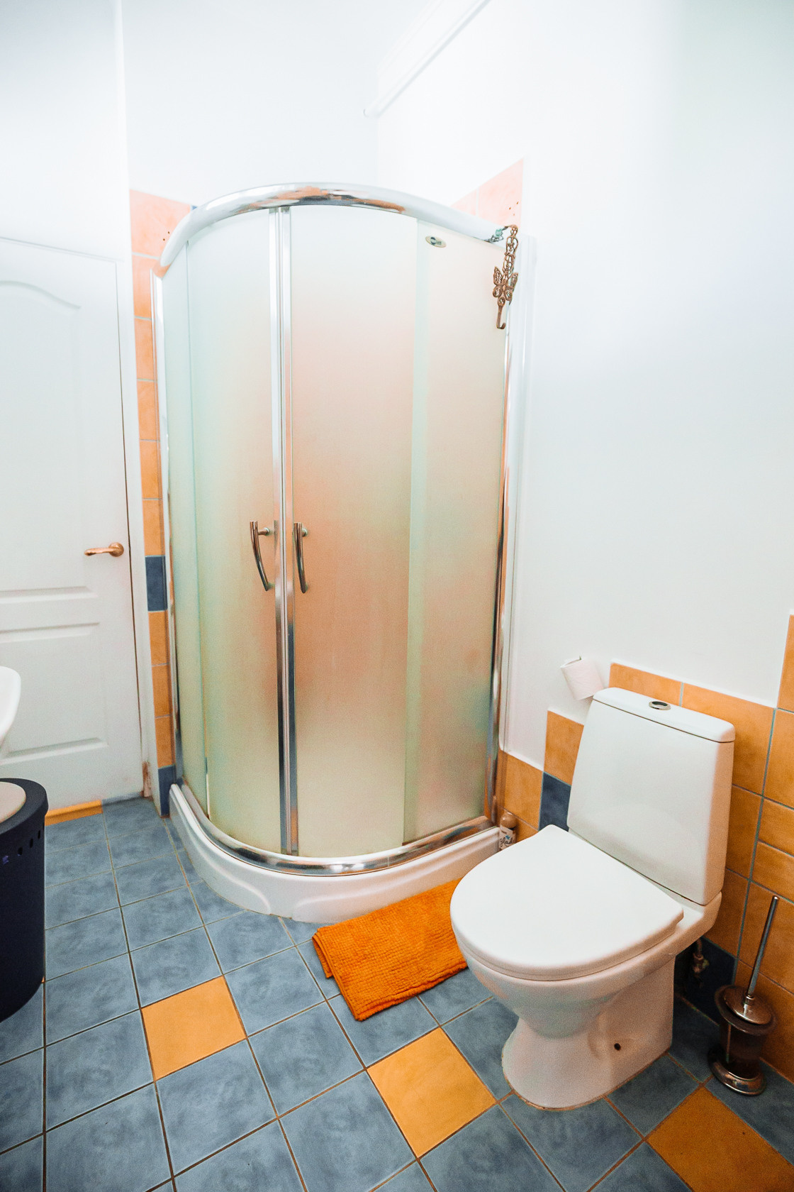 Интерьерная съемка. Фотограф в Самаре / Олеся Широнина