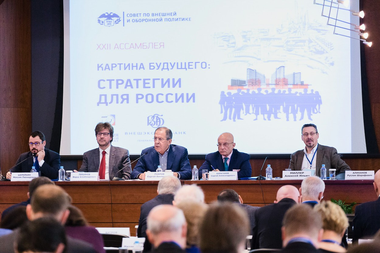 Форумы и совещания. Продакшен ПО-ТЗ | съёмка производств мероприятий интерьеров строительства