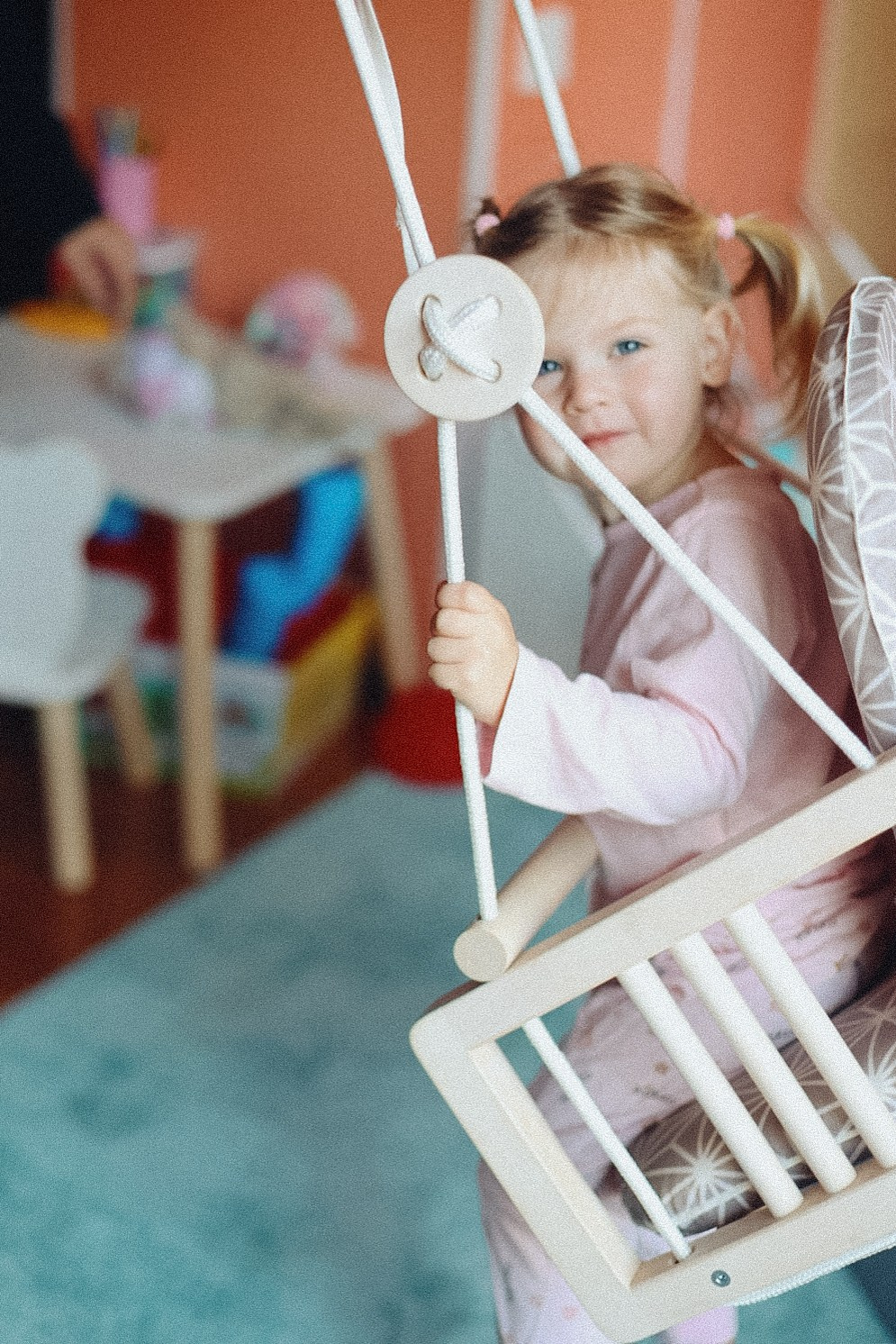 Family. Фотограф Нижний Новгород