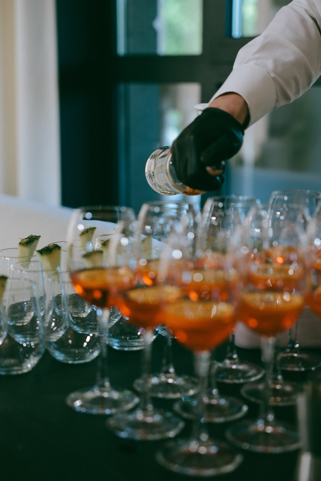 B-day 💛. Фотограф Нижний Новгород