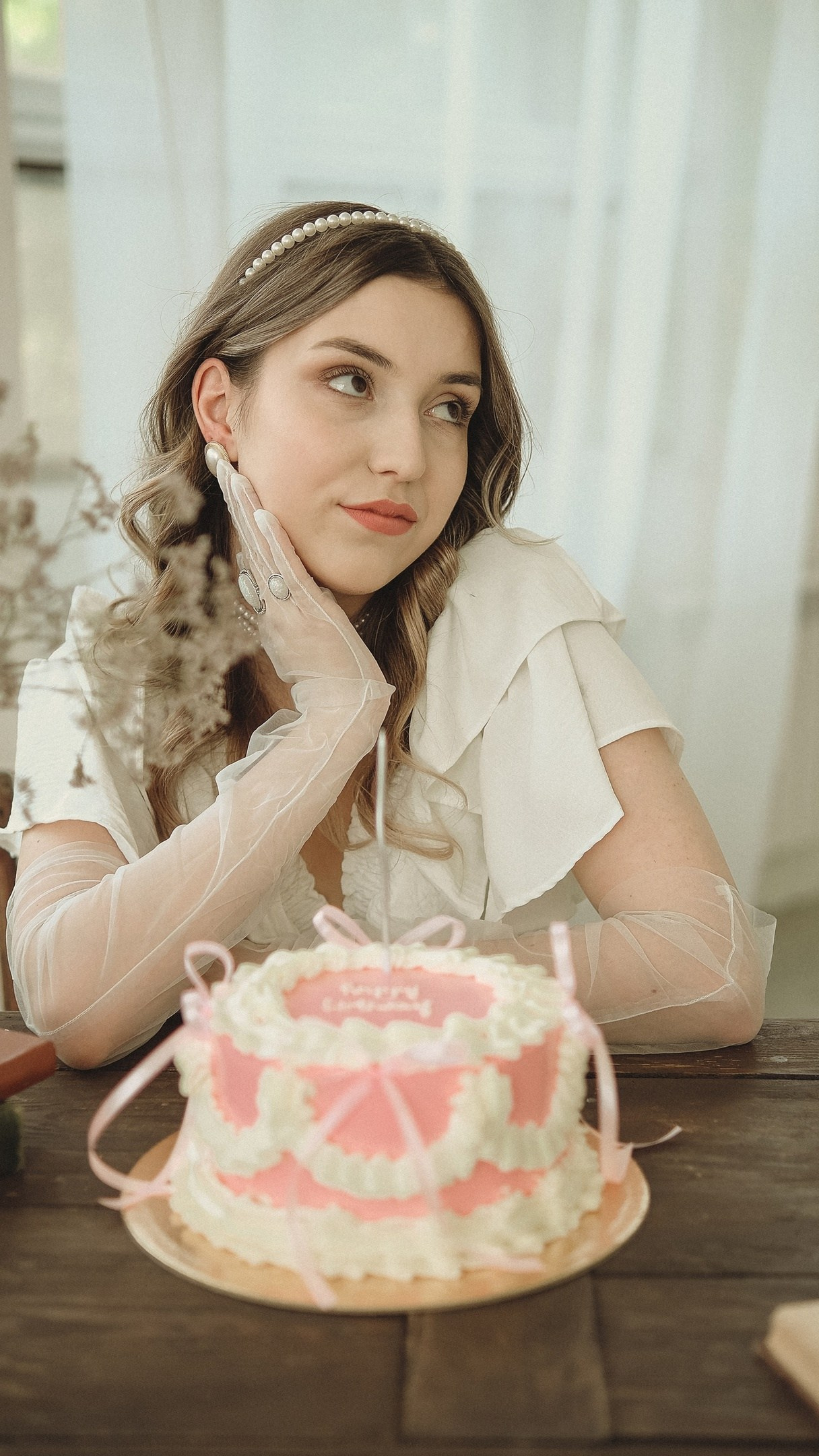 Даша (24г альбом скачан из вк). Phdkvmr.ru