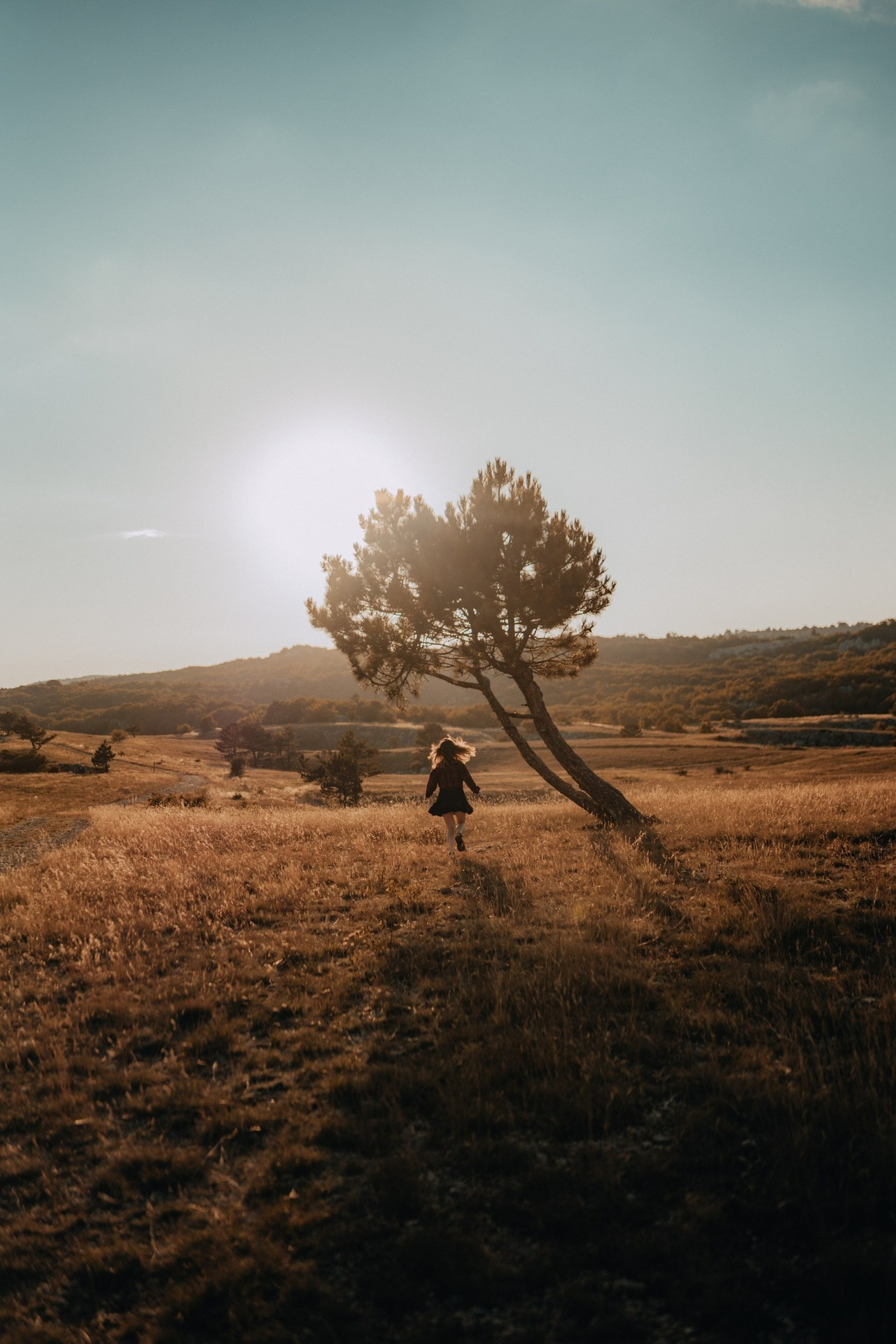 Отзывы. ФОТОГРАФ И ВИДЕОГРАФ в Крыму Андрей Кулак