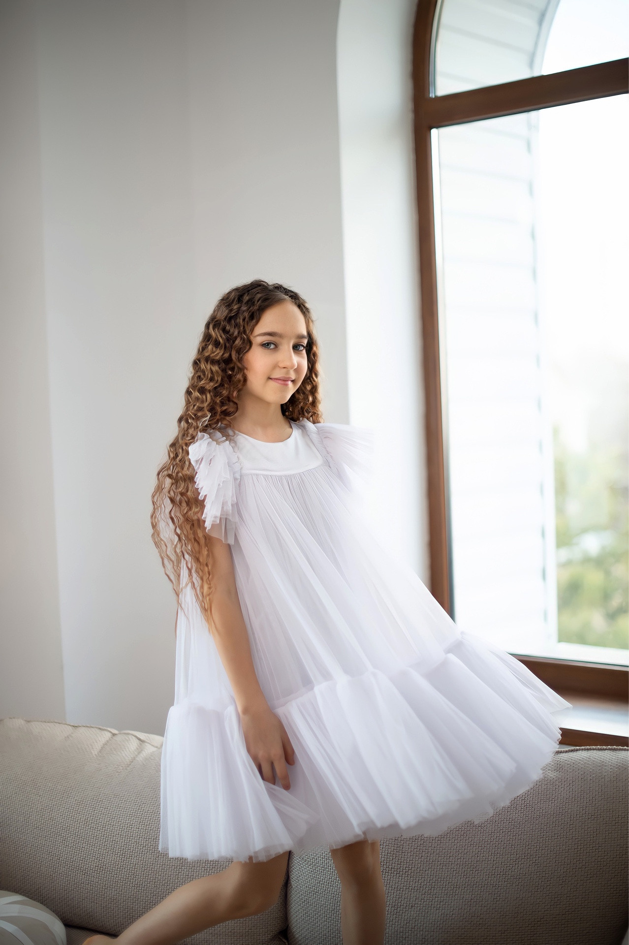 Портфолио для подростков. Фотограф Ирина Сахарчук Выпускные альбомы для детского сада и школы