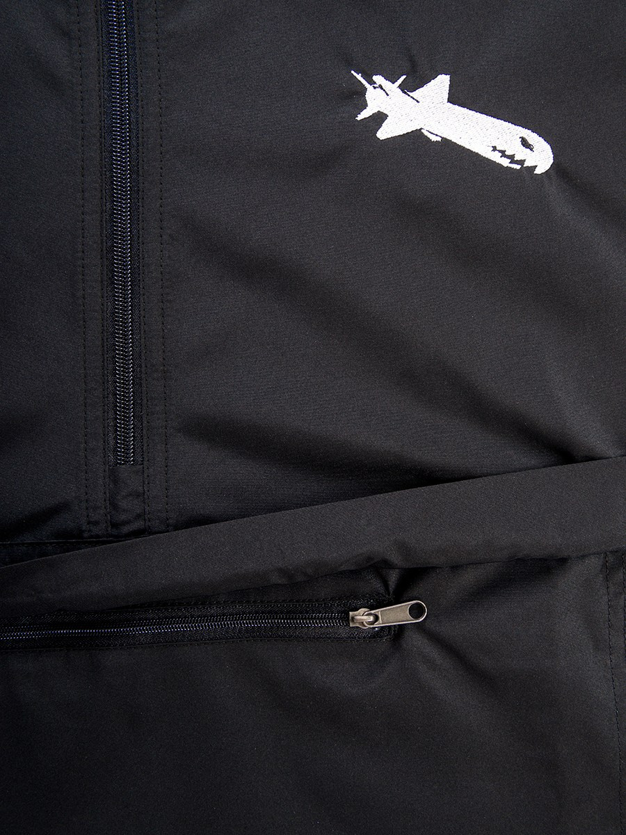 ЗАРУБЕЖНЫЙ МАРКЕТПЛЕЙС. Фотограф и видеограф в Москве и МО — Евгений Лавров