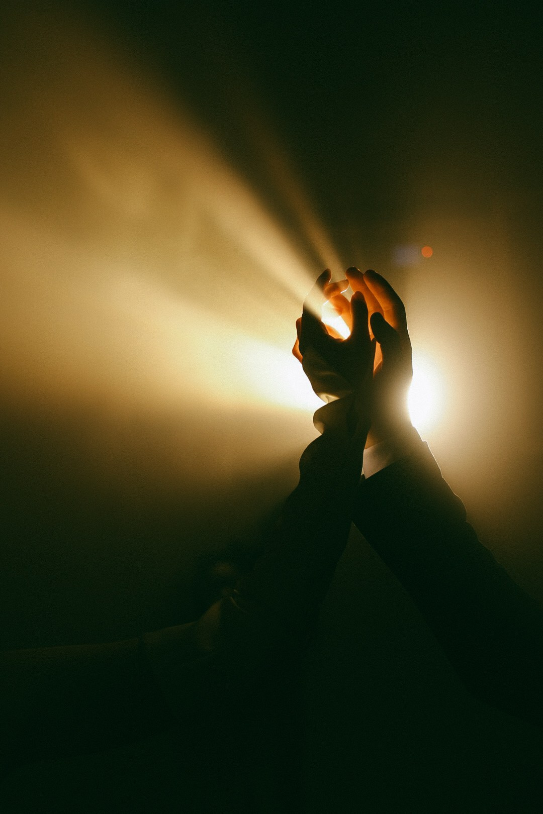 Егор и Лиза. Фотограф Нижний Новгород