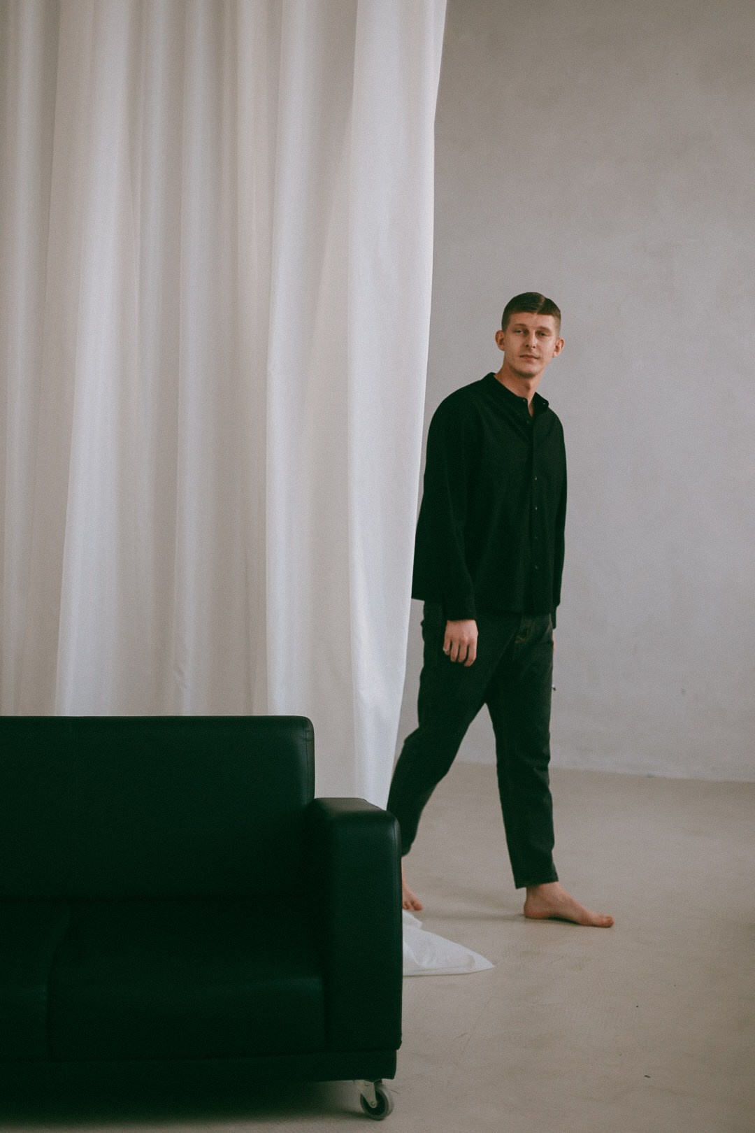 Петя. Фотограф Нижний Новгород