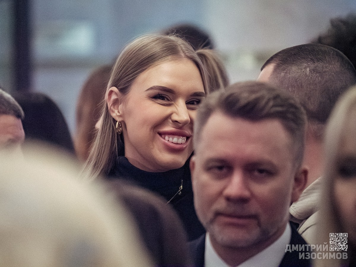 Народная премия 72.RU