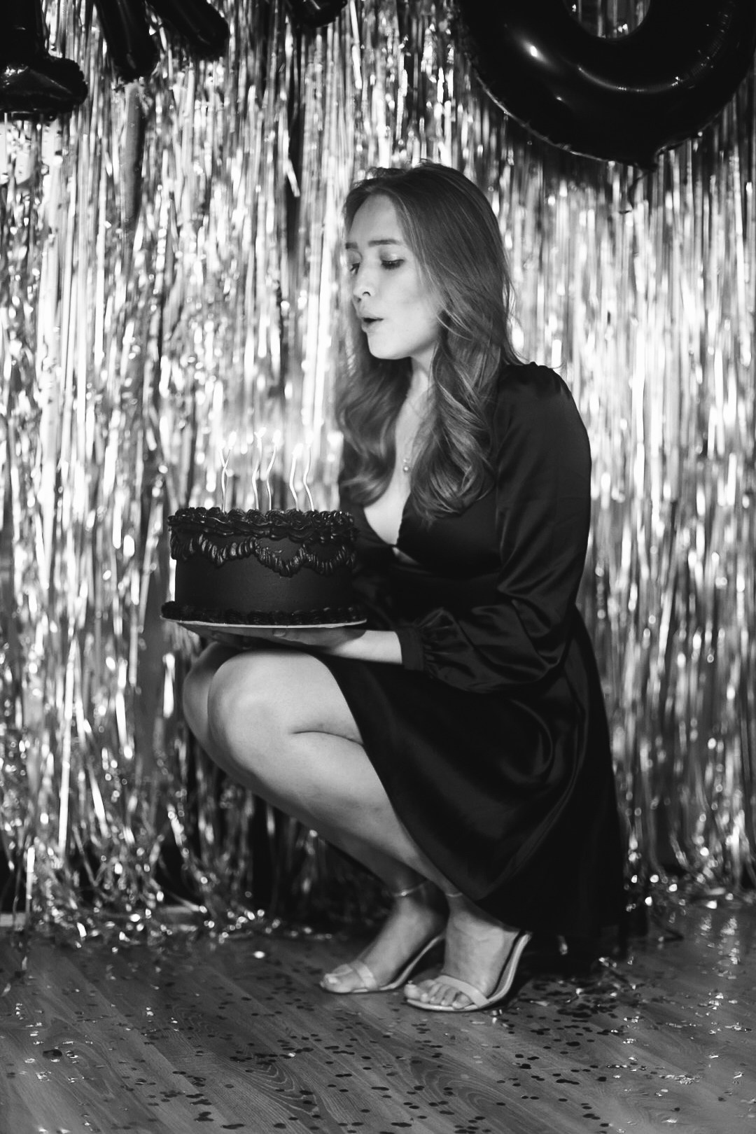 Полина. Фотограф Нижний Новгород