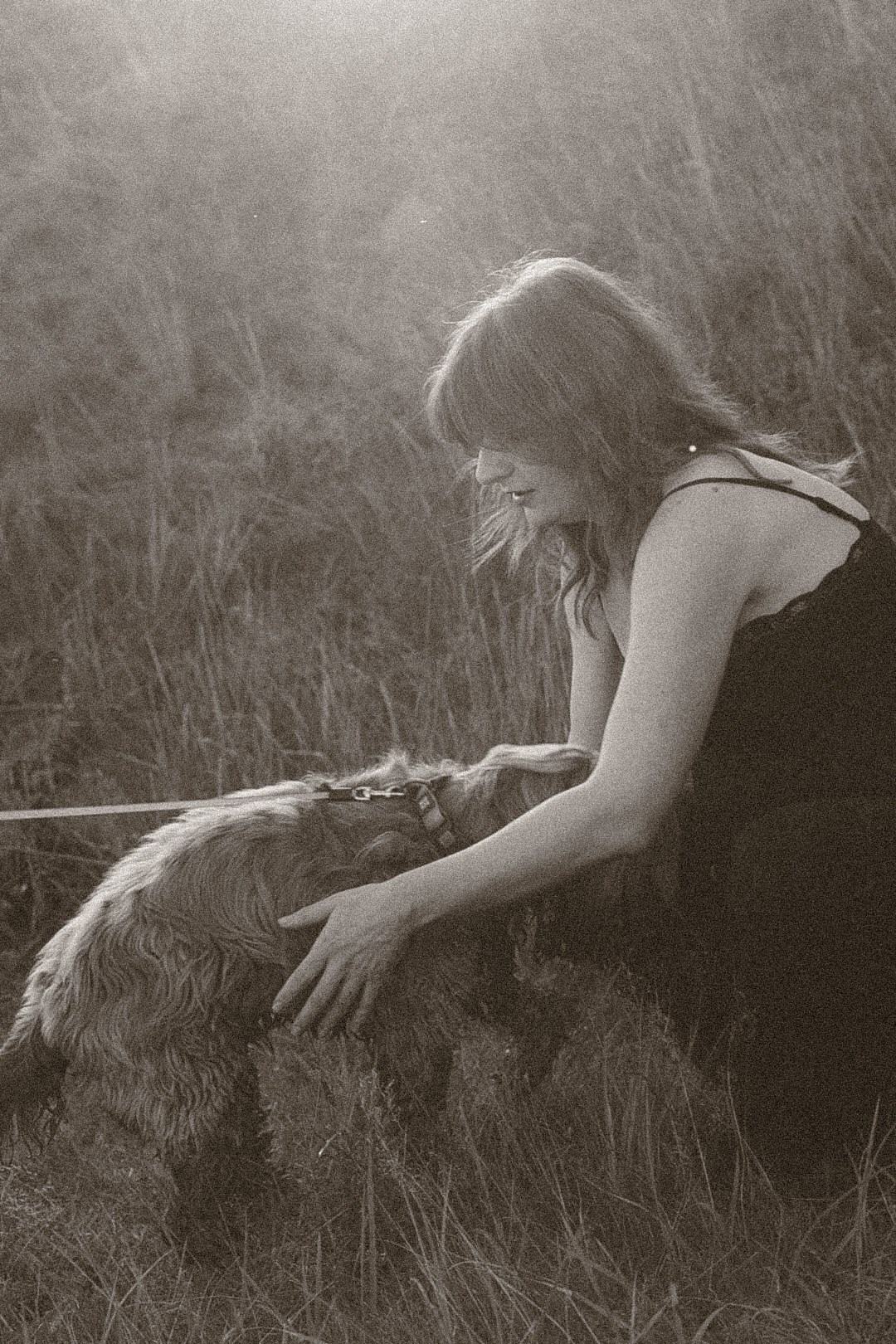 Вова Ксюша и Леня. Фотограф Нижний Новгород