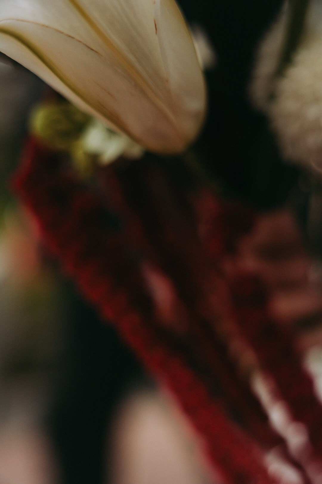 Батурхан и Саша. Фотограф Нижний Новгород