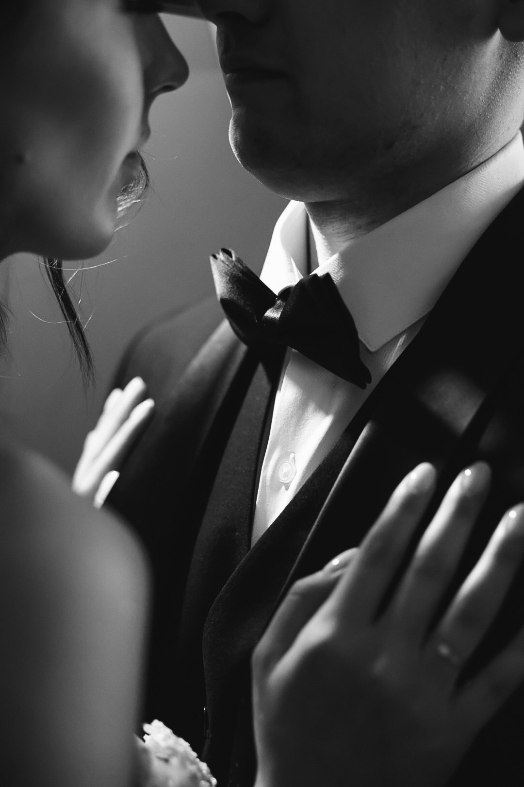 Саша и Влада. Фотограф Нижний Новгород