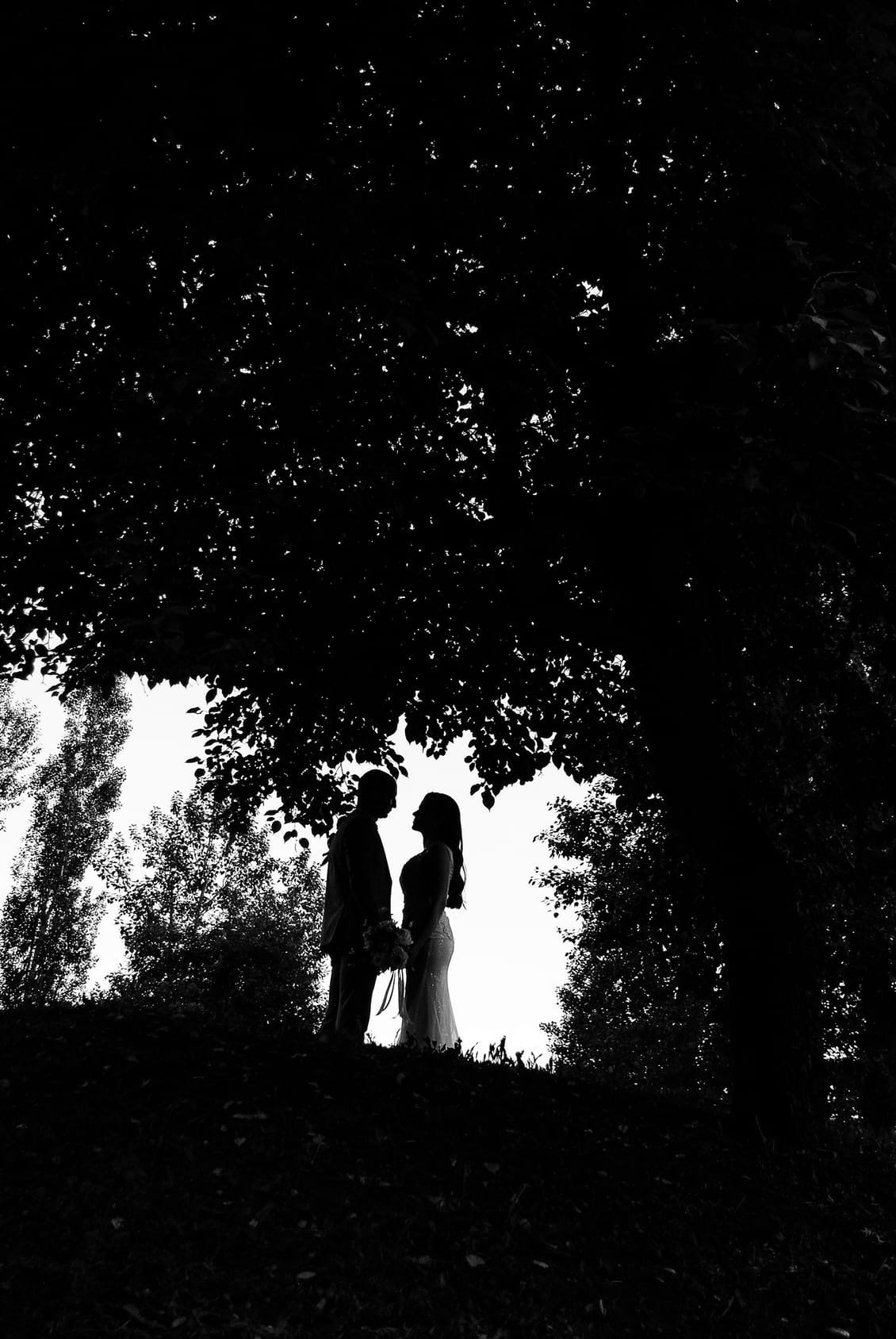 Свадьба. Фотограф в Иркутске, Харитонова Елизавета