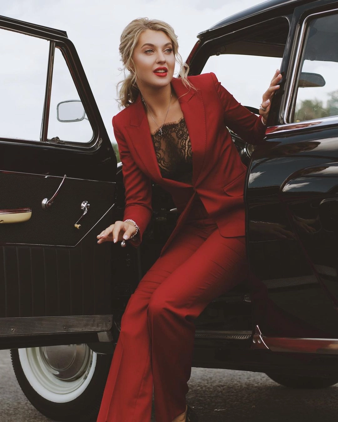 Бренды. Фотограф Анастасия Кустова