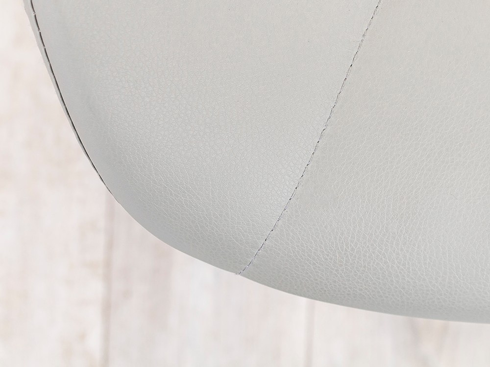 Мебель. Профессиональный фотограф в Москве и МО