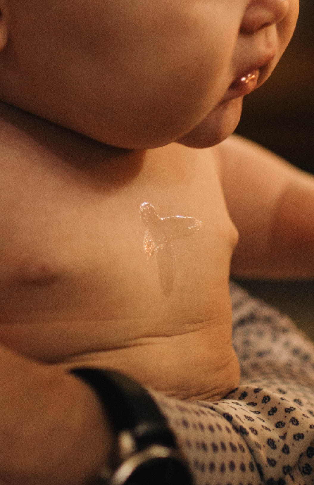 Алина. Миронова Анастасия