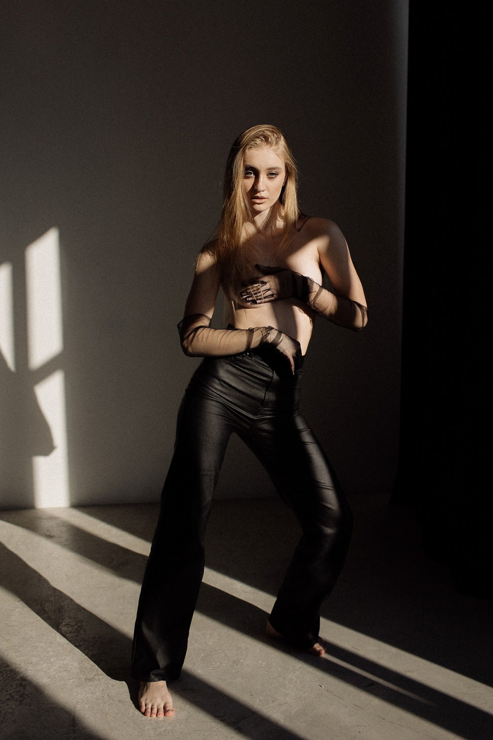 СВЕТЛАНА, ИНДИВИДУАЛЬНАЯ. Свадебный и индивидуальный фотограф в Челябинске Евгения Негодяева