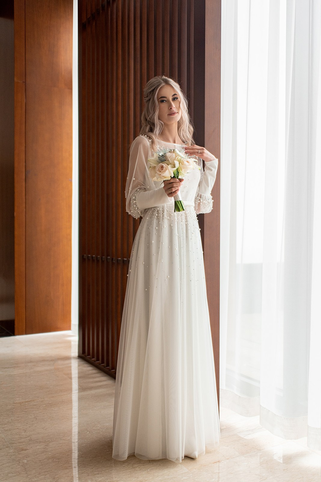 Свадебные фотосесии. Фотограф в Минске