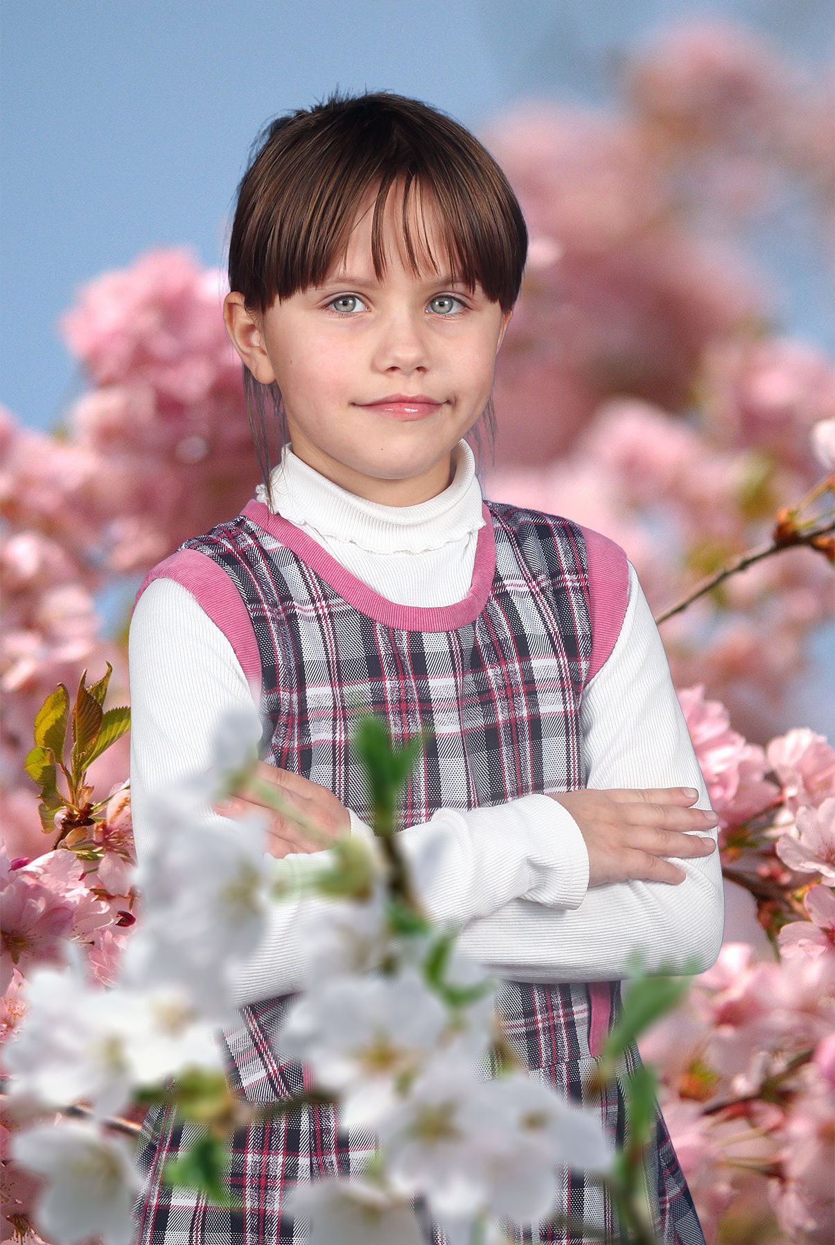 Школьный фотограф Мария Беккер, общие и портретные фотографии школа, д. Мария Беккер - фотограф: свадебный, семейный, детский