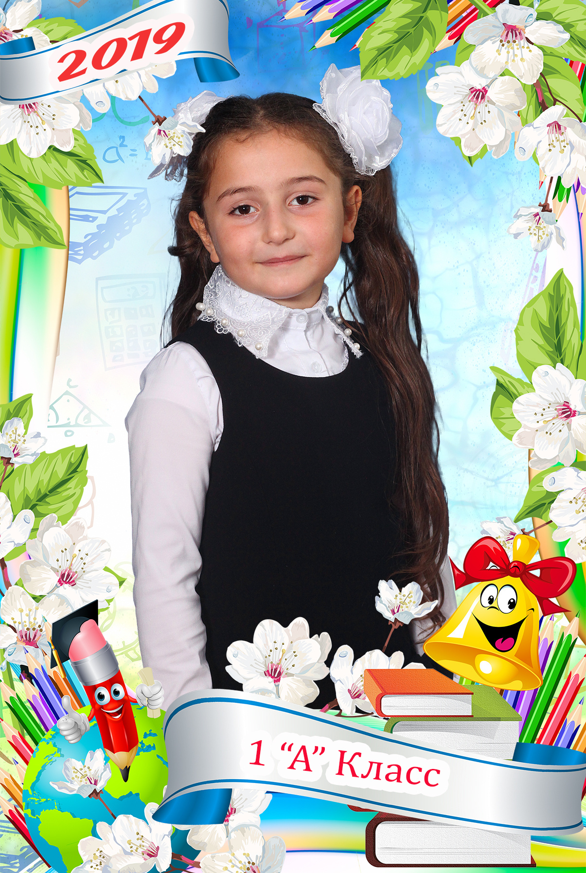 Школьный фотограф Мария Беккер, общие и портретные фотографии школа, д. Мария Беккер - фотограф: свадебный, семейный, детский