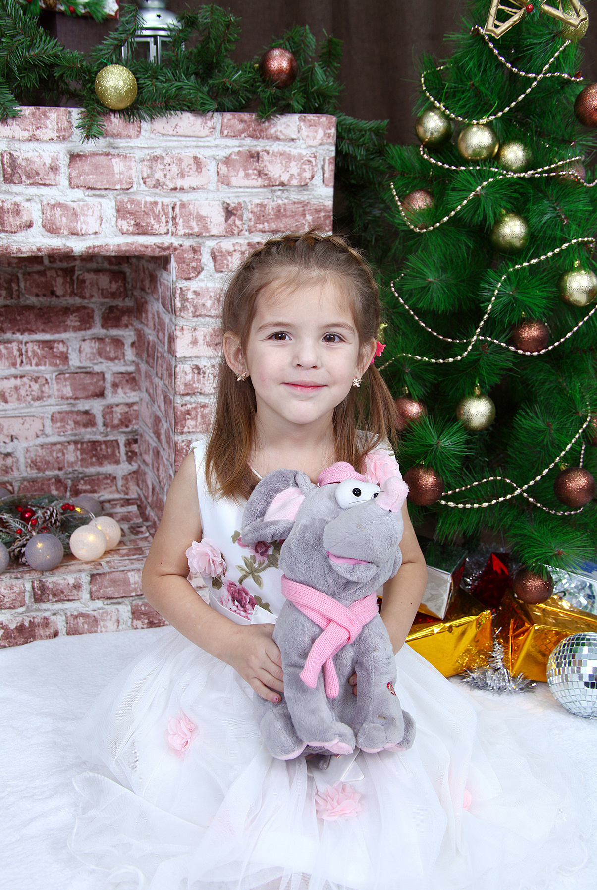 Школьный фотограф Мария Беккер, общие и портретные фотографии школа, д. Мария Беккер - фотограф: свадебный, семейный, детский