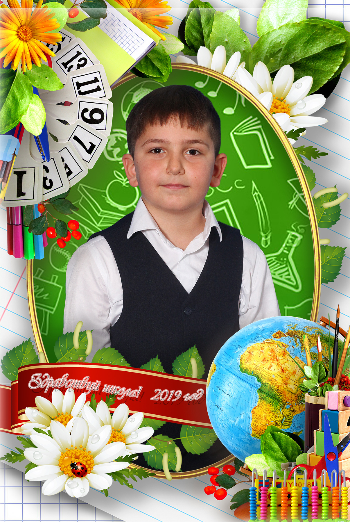 Школьный фотограф Мария Беккер, общие и портретные фотографии школа, д. Мария Беккер - фотограф: свадебный, семейный, детский