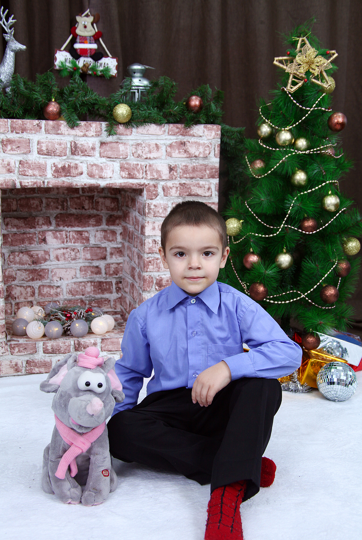 Школьный фотограф Мария Беккер, общие и портретные фотографии школа, д. Мария Беккер - фотограф: свадебный, семейный, детский